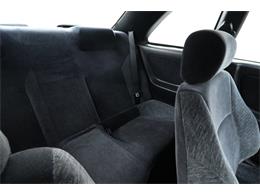1995 Nissan Skyline (CC-2094951) for sale in Christiansburg, Virginia