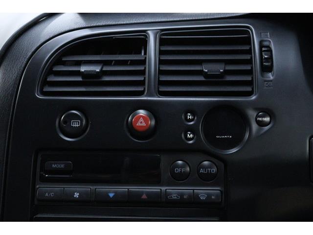 1995 Nissan Skyline (CC-2094951) for sale in Christiansburg, Virginia