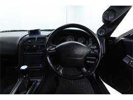 1995 Nissan Skyline (CC-2094951) for sale in Christiansburg, Virginia