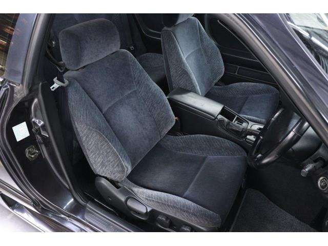 1995 Nissan Skyline (CC-2094951) for sale in Christiansburg, Virginia