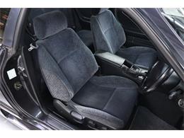 1995 Nissan Skyline (CC-2094951) for sale in Christiansburg, Virginia