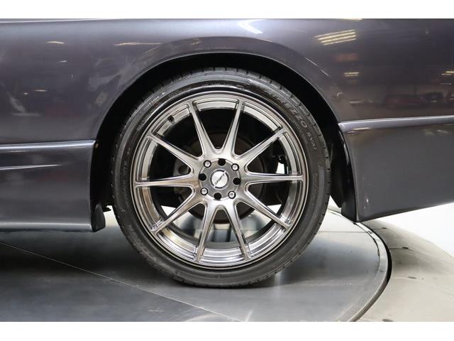 1995 Nissan Skyline (CC-2094951) for sale in Christiansburg, Virginia