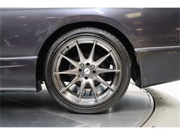1995 Nissan Skyline (CC-2094951) for sale in Christiansburg, Virginia