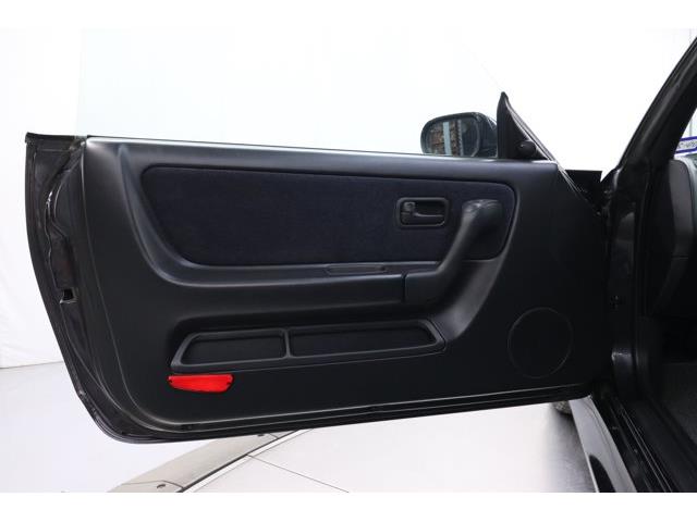 1995 Nissan Skyline (CC-2094951) for sale in Christiansburg, Virginia