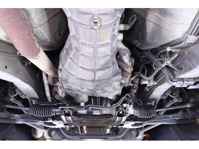 1995 Nissan Skyline (CC-2094951) for sale in Christiansburg, Virginia