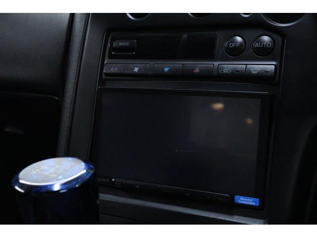 1995 Nissan Skyline (CC-2094951) for sale in Christiansburg, Virginia