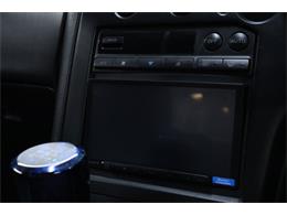 1995 Nissan Skyline (CC-2094951) for sale in Christiansburg, Virginia