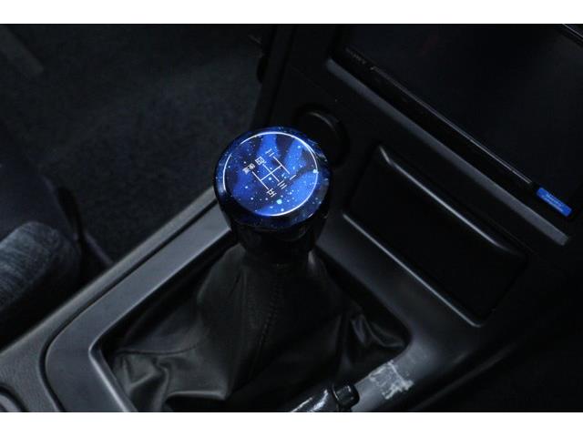 1995 Nissan Skyline (CC-2094951) for sale in Christiansburg, Virginia