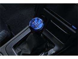 1995 Nissan Skyline (CC-2094951) for sale in Christiansburg, Virginia