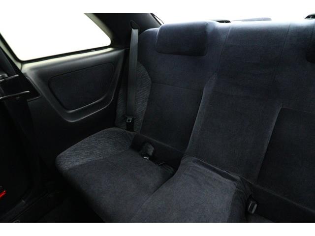 1995 Nissan Skyline (CC-2094951) for sale in Christiansburg, Virginia