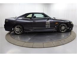 1995 Nissan Skyline (CC-2094951) for sale in Christiansburg, Virginia