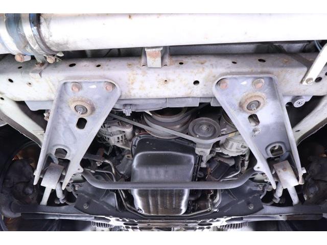 1995 Nissan Skyline (CC-2094951) for sale in Christiansburg, Virginia