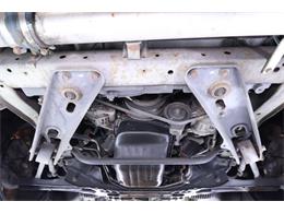1995 Nissan Skyline (CC-2094951) for sale in Christiansburg, Virginia