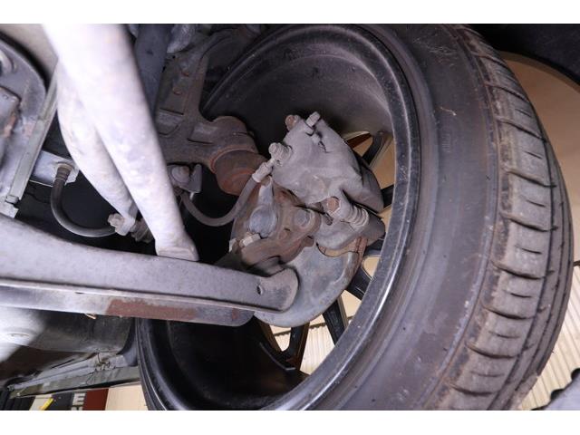1995 Nissan Skyline (CC-2094951) for sale in Christiansburg, Virginia