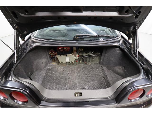 1995 Nissan Skyline (CC-2094951) for sale in Christiansburg, Virginia