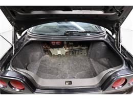 1995 Nissan Skyline (CC-2094951) for sale in Christiansburg, Virginia