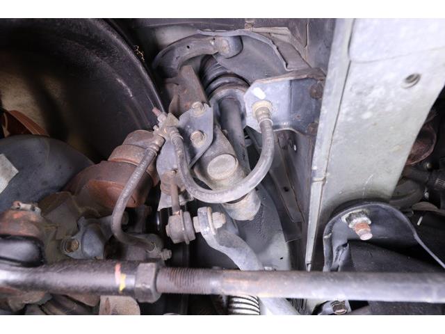 1995 Nissan Skyline (CC-2094951) for sale in Christiansburg, Virginia