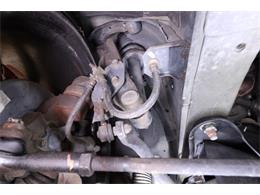 1995 Nissan Skyline (CC-2094951) for sale in Christiansburg, Virginia
