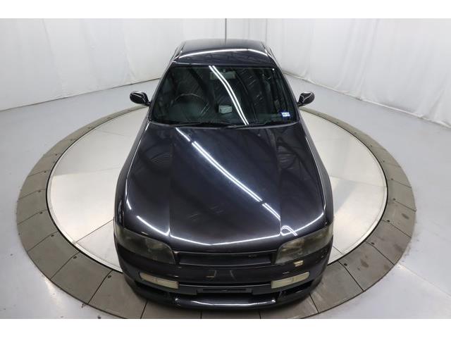 1995 Nissan Skyline (CC-2094951) for sale in Christiansburg, Virginia
