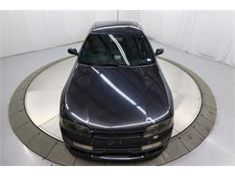 1995 Nissan Skyline (CC-2094951) for sale in Christiansburg, Virginia