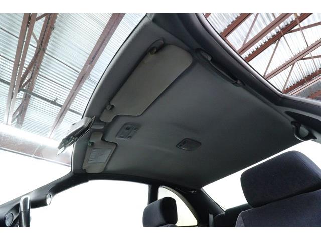 1995 Nissan Skyline (CC-2094951) for sale in Christiansburg, Virginia
