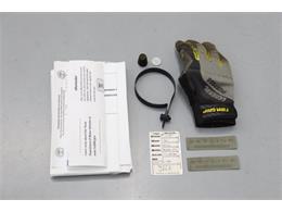 1995 Nissan Skyline (CC-2094951) for sale in Christiansburg, Virginia