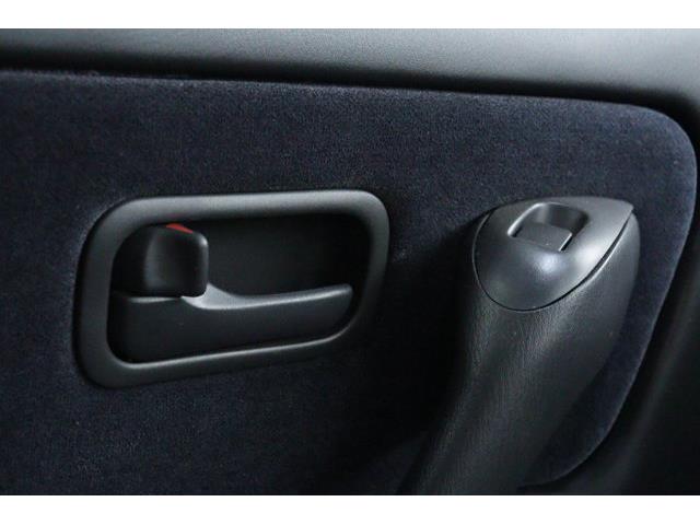1995 Nissan Skyline (CC-2094951) for sale in Christiansburg, Virginia