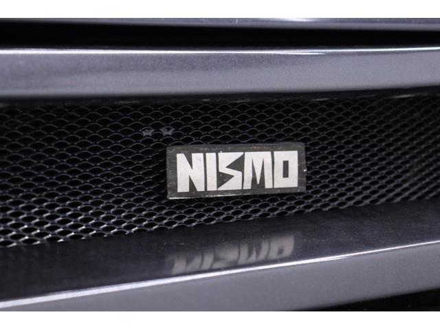 1995 Nissan Skyline (CC-2094951) for sale in Christiansburg, Virginia