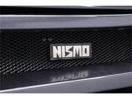 1995 Nissan Skyline (CC-2094951) for sale in Christiansburg, Virginia
