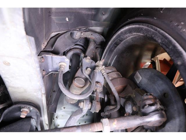 1995 Nissan Skyline (CC-2094951) for sale in Christiansburg, Virginia