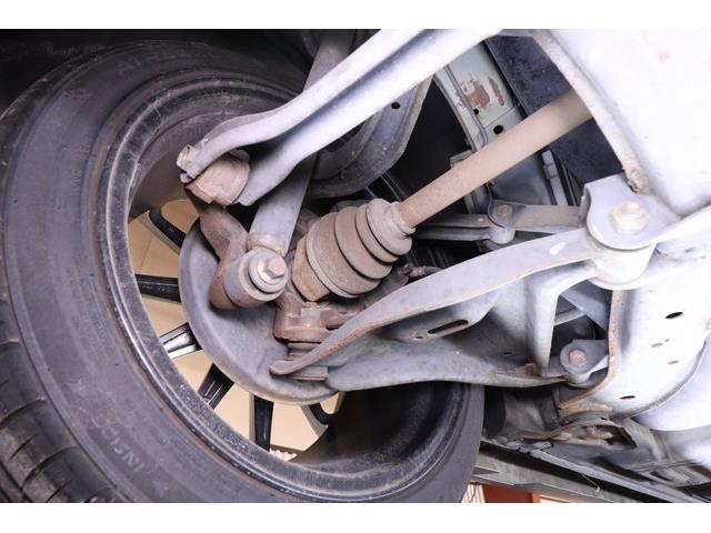 1995 Nissan Skyline (CC-2094951) for sale in Christiansburg, Virginia