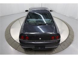 1995 Nissan Skyline (CC-2094951) for sale in Christiansburg, Virginia