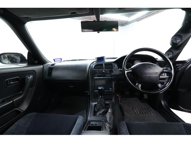 1995 Nissan Skyline (CC-2094951) for sale in Christiansburg, Virginia