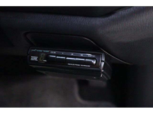 1995 Nissan Skyline (CC-2094951) for sale in Christiansburg, Virginia
