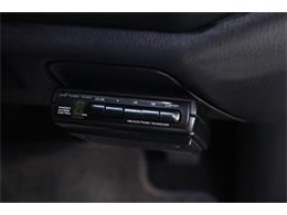 1995 Nissan Skyline (CC-2094951) for sale in Christiansburg, Virginia