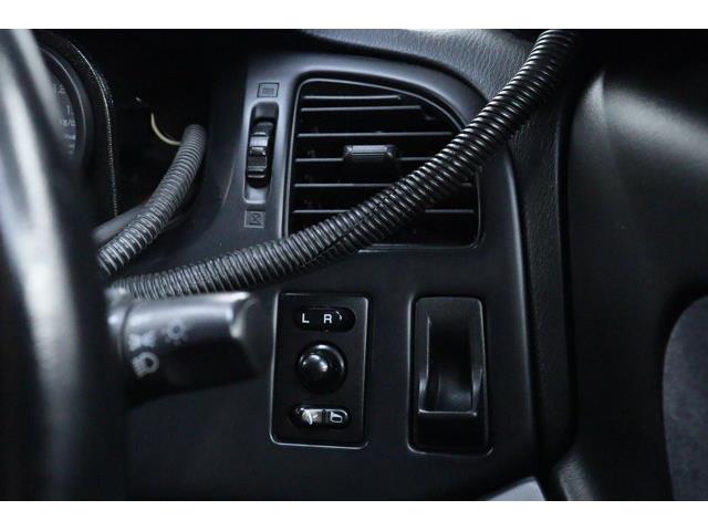 1995 Nissan Skyline (CC-2094951) for sale in Christiansburg, Virginia