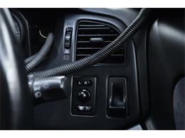 1995 Nissan Skyline (CC-2094951) for sale in Christiansburg, Virginia