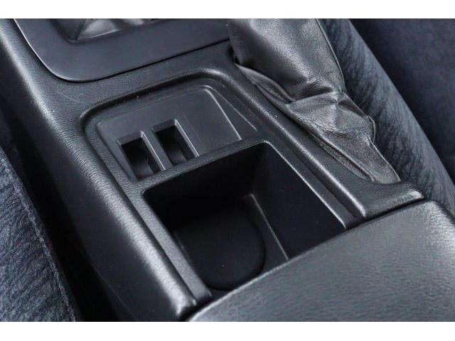1995 Nissan Skyline (CC-2094951) for sale in Christiansburg, Virginia