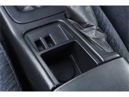 1995 Nissan Skyline (CC-2094951) for sale in Christiansburg, Virginia
