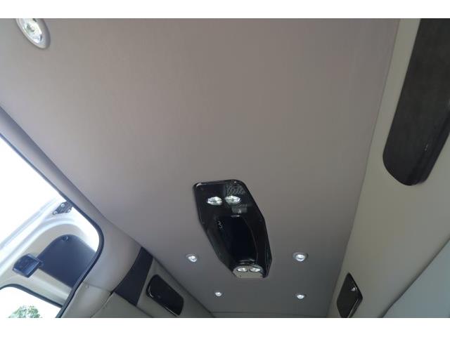 2025 Mercedes-Benz Sprinter (CC-2094952) for sale in Christiansburg, Virginia
