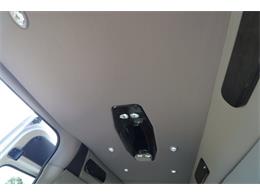 2025 Mercedes-Benz Sprinter (CC-2094952) for sale in Christiansburg, Virginia