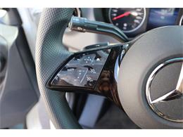 2025 Mercedes-Benz Sprinter (CC-2094952) for sale in Christiansburg, Virginia
