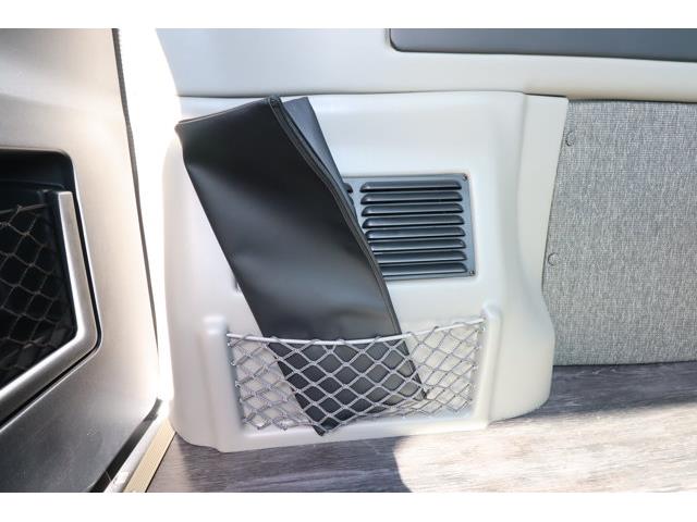 2025 Mercedes-Benz Sprinter (CC-2094952) for sale in Christiansburg, Virginia