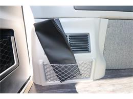 2025 Mercedes-Benz Sprinter (CC-2094952) for sale in Christiansburg, Virginia