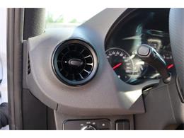 2025 Mercedes-Benz Sprinter (CC-2094952) for sale in Christiansburg, Virginia