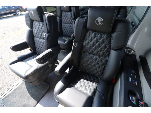2025 Mercedes-Benz Sprinter (CC-2094952) for sale in Christiansburg, Virginia