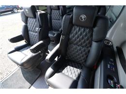 2025 Mercedes-Benz Sprinter (CC-2094952) for sale in Christiansburg, Virginia