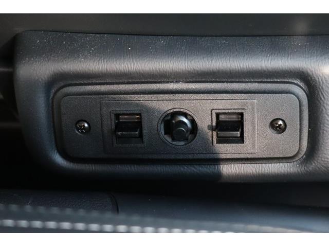 2025 Mercedes-Benz Sprinter (CC-2094952) for sale in Christiansburg, Virginia