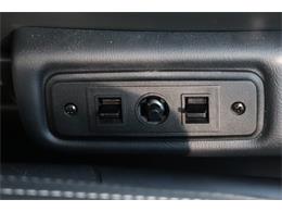 2025 Mercedes-Benz Sprinter (CC-2094952) for sale in Christiansburg, Virginia