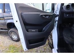 2025 Mercedes-Benz Sprinter (CC-2094952) for sale in Christiansburg, Virginia
